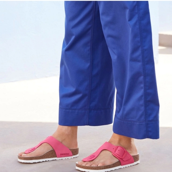 Birkenstock Sandals - Picture 10 of 17